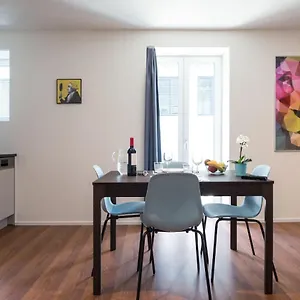 Hitrental Altstetten , Zürich Schweiz