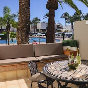 Casa Lola , Costa Del Silencio Spanien