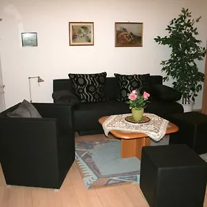 70m² Großes Mit Gartenzugang , Wien Österreich